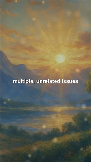 Key Insight | ACIM Lesson 79: Let me recognize the problem so it can be solved.