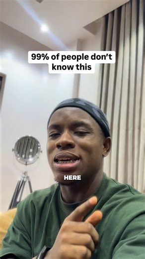 Deji Nova | Content Marketing on Instagram: "Make smart presentations and monetized them on youtube using this powerful Ai tool @wondershare_democreator #aitools #contentcreation #facelesscontent #youtuber #businessideas"