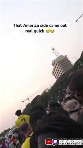 Ishowspeed too damn funny 😹 #ishowspeed #funny