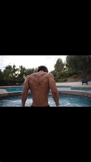 Shinsanity | @YOUNGLA code ‘SHIN’ | Youngla