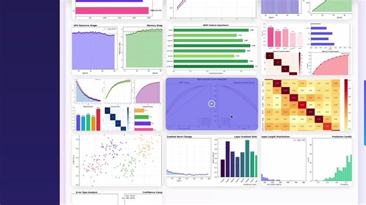 基于AI的智能数据分类分级系统设计与实现