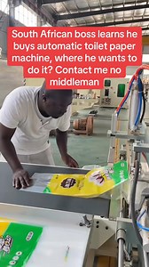 #toiletpapermachine #toiletpapermachineprice #tissuepapermachineprice #toiletpapermakingmachine #toiletrollmakingmachine #tissuetoiletpapermachine #tissuepapermachine #bathroomtissuemachine #toiletpapermakingmachine #toiletpaperrewindingmachine #toiletpapermakingmachine #machinesformakingtoiletpaper #toiletpapermachine #tissuepapermakingmachineprice #toiletpapermachineautomatic #smalltoiletpapermakingmachine #toiletpapereuttingmachine #toiletpapermakingmachineforsmallbusiness #minitoiletpapermak