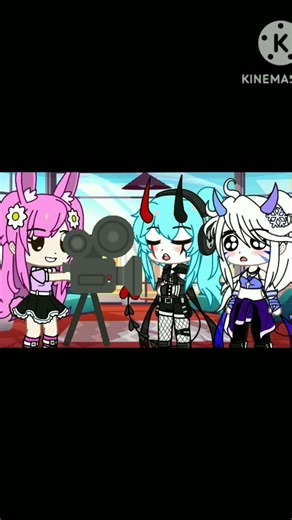 sing with me 🎤🎤🎤 gacha meme 🤗🤗🤗 #gacha #editing #memes 😉😉😉😎😎😎👍👍❤️