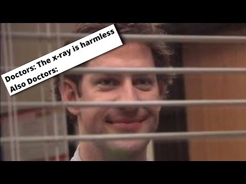 clean memes I found in the fridge