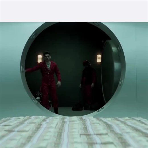 Ki🦦 (@myobatrachus)’s videos with original sound - Ki🦦