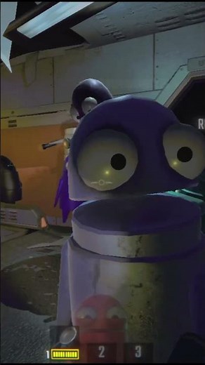 Repo Moments That Had Me Crying 😂 | Ultimate Funny Compilation