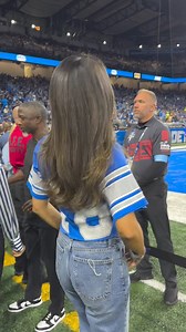 67K views · 477 reactions | Football is back 勇 | Christen Harper | Facebook