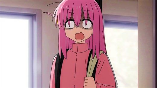 The Anime Fandom Is at War Over a Hit Show's Explosive Censorship Accusations