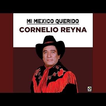 Me Sacaron Del Tenampa