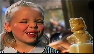 Kraft Peanut Butter "Elvis" - 1996 #Kraft #Peanutbutter #Elvis | The Haunts of Adelaide