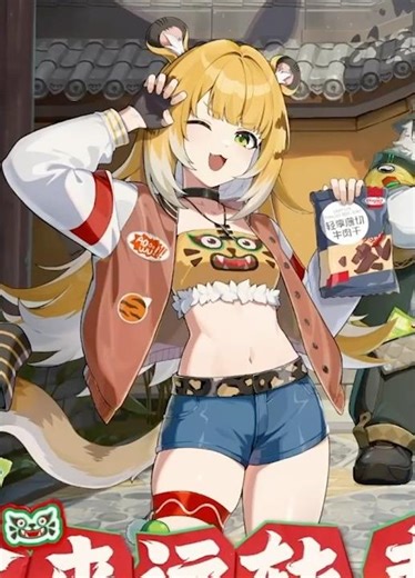 【ゼンゼロ】海外限定のコラボPVが最高にかわいい理由【ゼンレスゾーンゼロ】