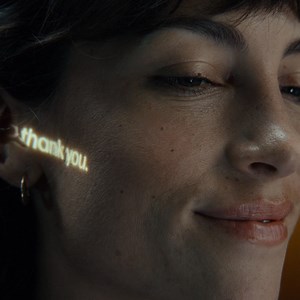 Become fluent in international business with Live Captions on the HP Elitebook Ultra that translates 44 different languages in real time. | HP