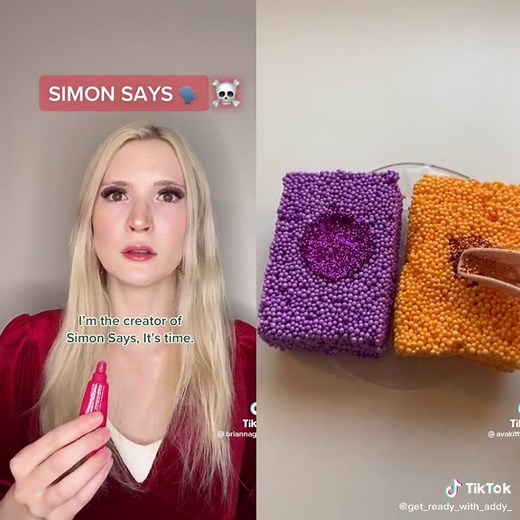 addie 🌴🛍️ (@get_ready_with_addy_)’s videos with original sound - addie 🌴🛍️