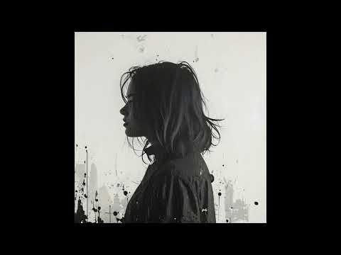 Disco Computer - Fall