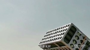 Footages of China Electronics Technology Group's (CETC) "Joint Fixed-Wing Drone Swarm System" was released this week, showing the system undergoing trials. According to CETC, the trials happened last motnh, in which the drones have successfully demonstrated its ability to be launched from ground and air platforms, fly in formations autonomously, and to conduct precision attacks on key targets. ----- The success of the tests implies that the system now has clearance for initial operating capabili