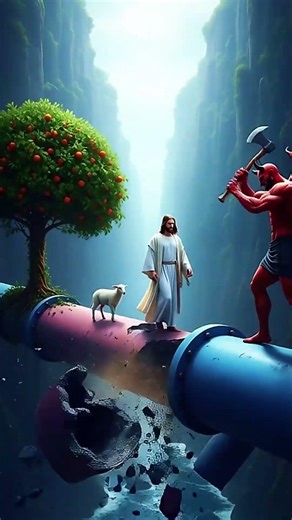 #jesus #amen #oraçaoforte #ellenwhite #adventistas