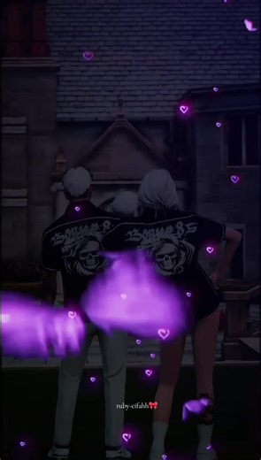 ololooo keluarga kecill kuuu iniiiii🫰💛💛 . #fyp #fypugakyeu? #ckrp #cukaontop #pasukangudut🐣 . ╭──────༺♡༻──────╮ ijinnn tag yeuu: @ruby @showtimeslim1 @iniobiewoi ╰──────༺♡༻──────╯