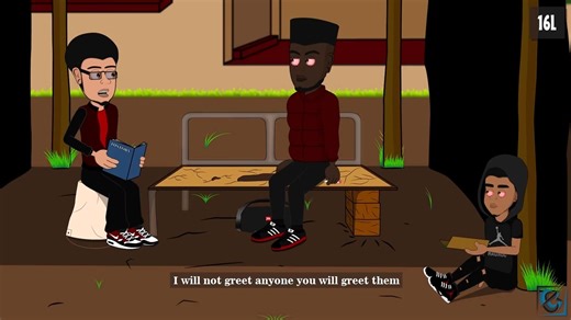 paghetto (@teampaghetto)’s videos with original sound - paghetto