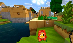 Minecraft's Bedrock Edition should be coming to Switch 'soon' and here are a few things to look forward to