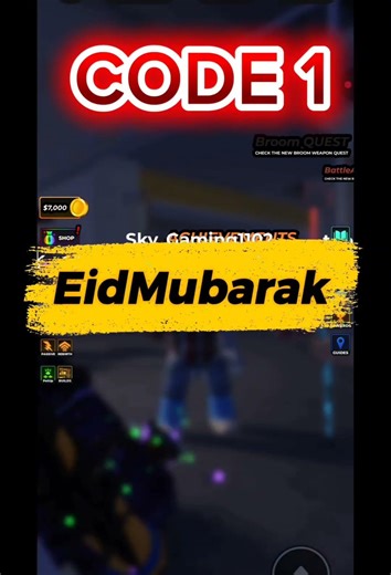 ALL WORKING CODES FOR HUNTY ZOMBIE ROBLOX IN 2026 #huntyzombie