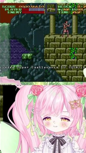 a very sad clown 🤡