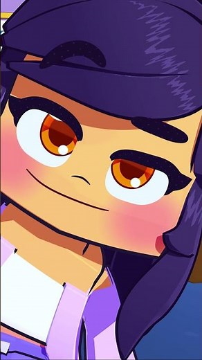 Aphmau Sees You!