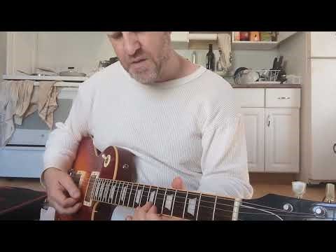 Fall (Wayne Shorter)- First Recording