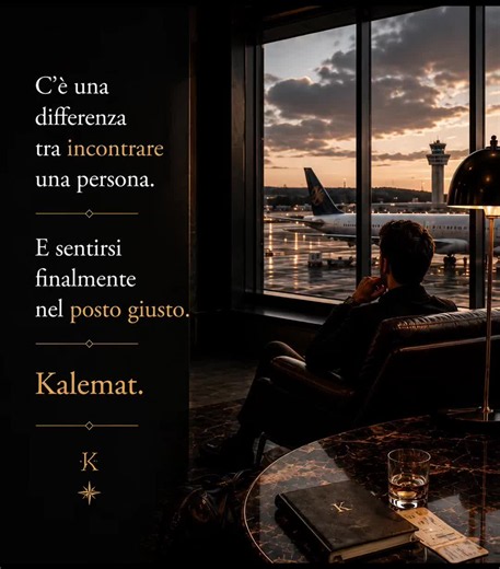 Alcune destinazioni non compaiono su nessuna mappa | Kalemat
