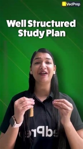 Buy 1 Get 1 Free 🔥 | CSIR NET & GATE Courses Offer | VedPrep