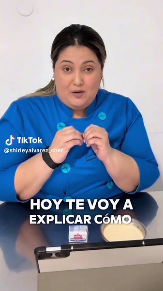 Consejos para el uso correcto de la levadura en la panificación