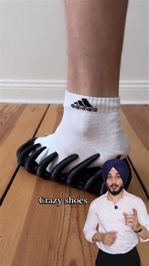 Men Sneakers 2026