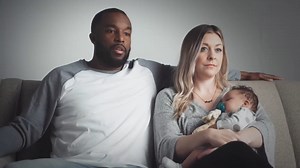 135K views · 260 reactions | What we teach our children today will...