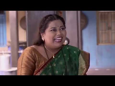 Jaago Mohan Pyare - Ep 309 - Supriya Pathare, Disha Danade - Marathi Tv Serial - ZEE5 Comedy