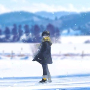 sunao_fuchi23 - Twitch