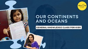 2.9K views · 83 reactions | Let’s gain some General Knowledge in the...