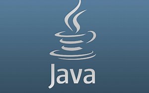 java入门到精通-基础篇