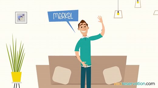 All You Need To Know About France Visa Requirements - VisaReservation.com