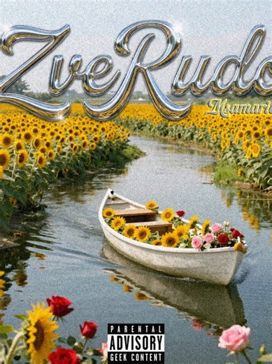 Discovering Good Music in Zim Hip Hop