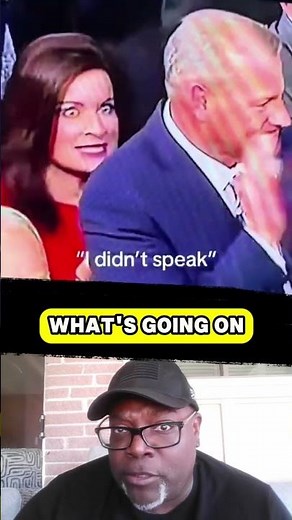 WHAT IN THE SAM HELL IS THAT