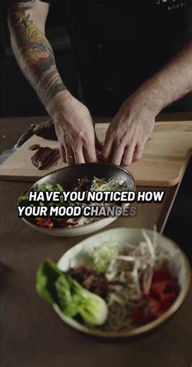 Take control and beat it all💪 FREE guide in bio⛓️‍💥 #foryoupage #health #fitness #foryou #fyp