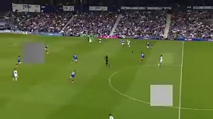 34K views · 587 reactions | 10-minute highlights from Portsmouth away  | Sunderland AFC | Facebook