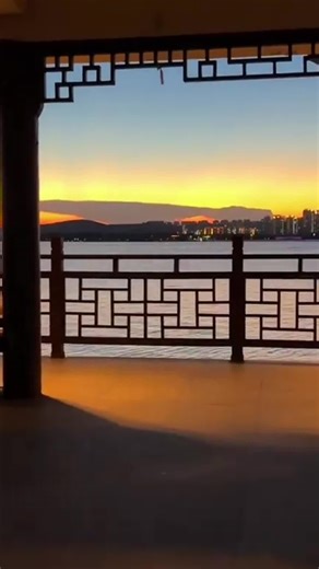 klfd on TikTok