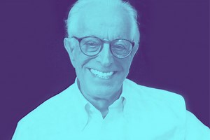 Albert Ellis, un terapeuta revolucionario | Psyciencia