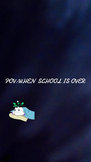 coco puffs on TikTok