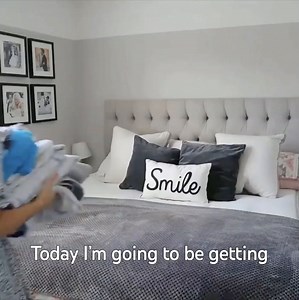 343K views · 169 shares | Take some time to simplify. Take some time to clean with Emily Norris. #WithMe → https://youtu.be/UZfso1PFYII | YouTube | Facebook