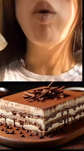 Exploring Edible Clay: A Unique ASMR Experience