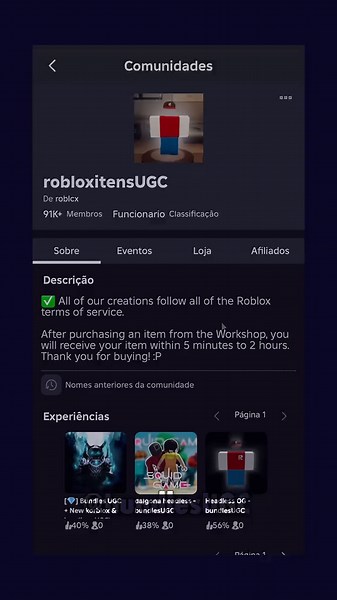 Complete Guide to Headless Roblox Tutorial
