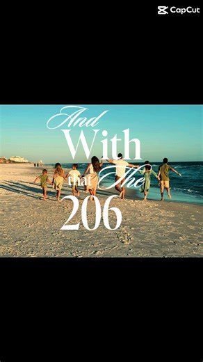 2025 will go down as the happiest year of my life. Family, friends, travel, becoming a fiancé, and memories of a lifetime. We’re excited to see what 2026 holds for us 🫶🏼 @Mid-Con Energy