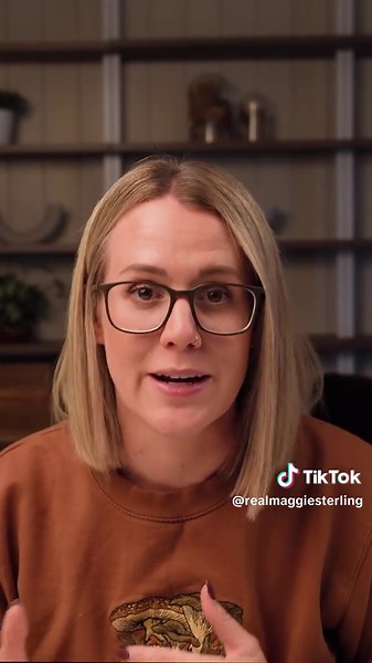 Why your anxiety won't stop