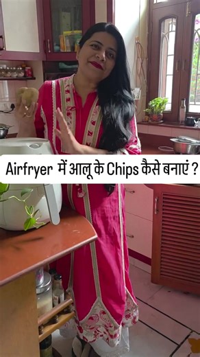 Delicious Air Fryer Recipes for Easy Meals